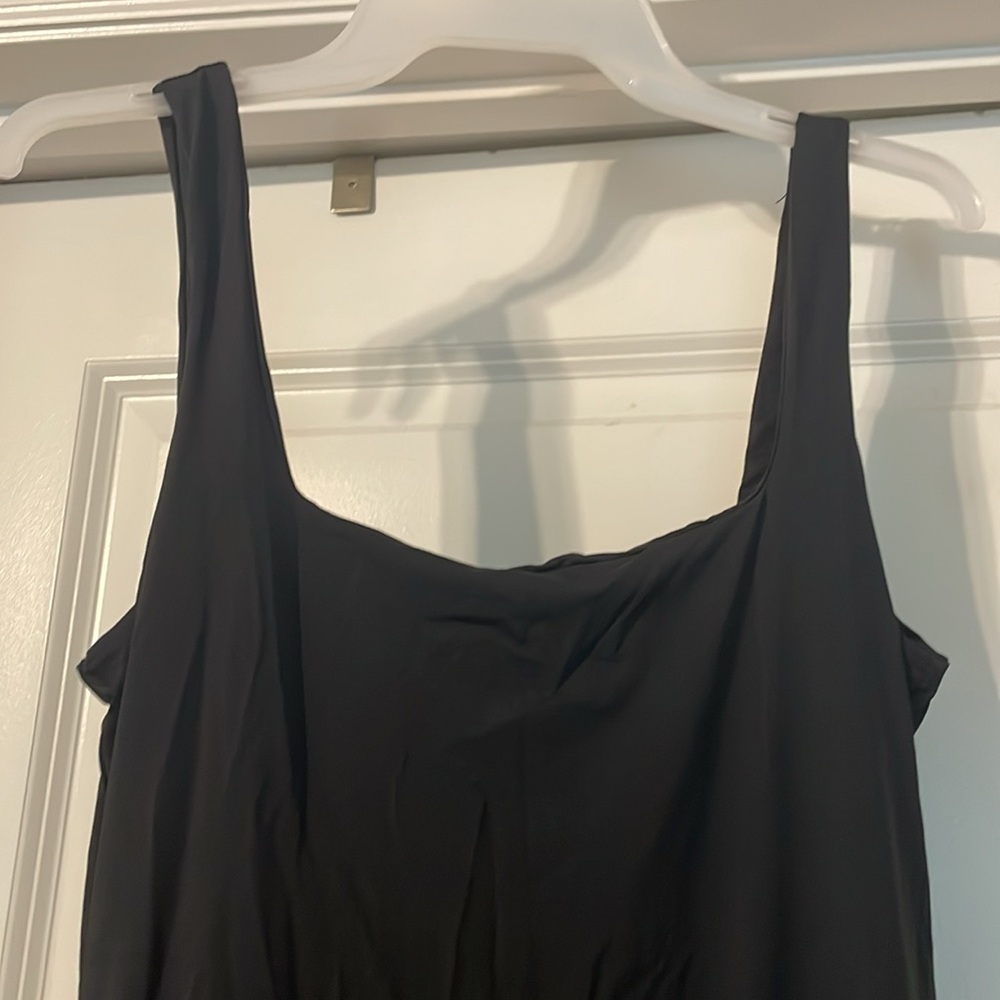 Dress - Picture 2 of 6